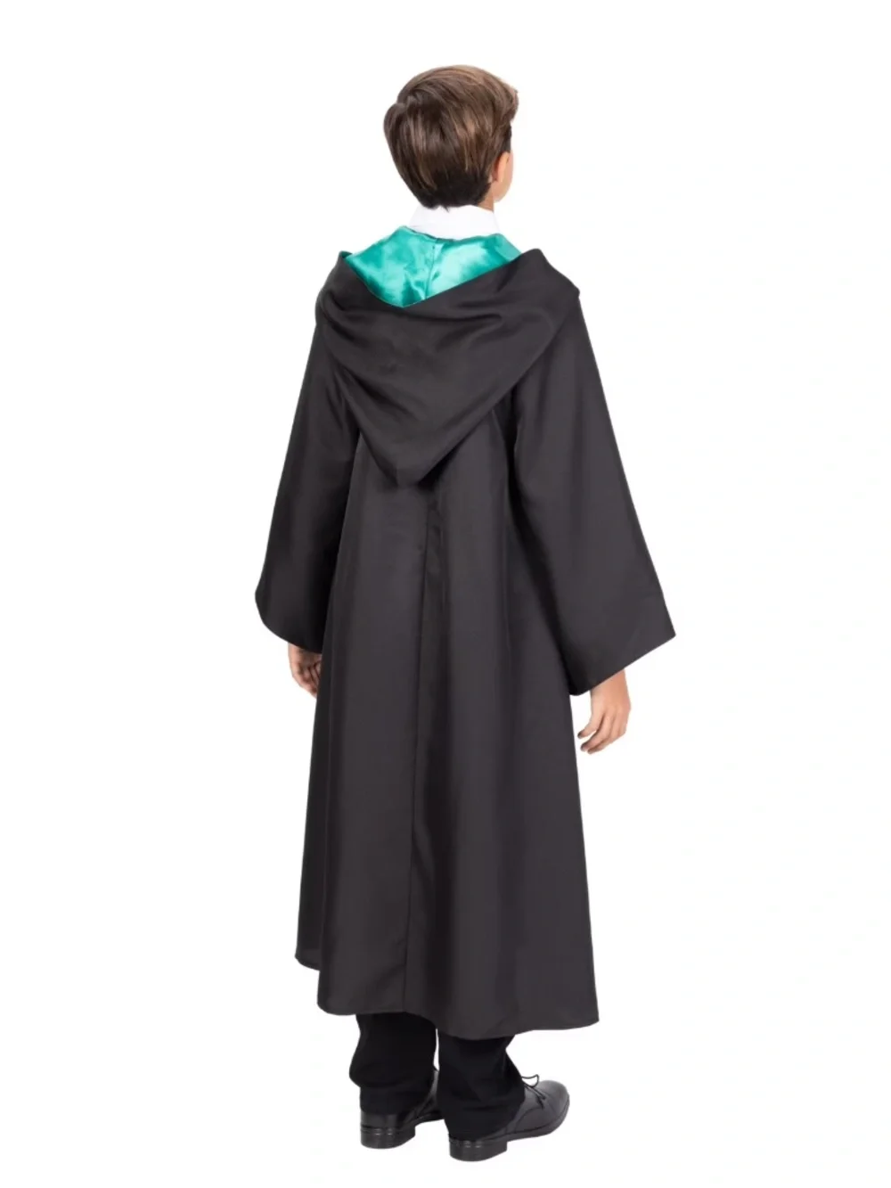 Wizarding World Of Harry Potter authentic design